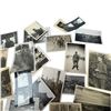 Image 5 : Group of Vintage French Military Photos