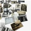 Image 6 : Group of Vintage French Military Photos