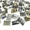 Image 7 : Group of Vintage French Military Photos