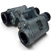 Image 1 : WWII British Binoculars