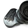 Image 2 : WWII British Binoculars