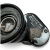 Image 3 : WWII British Binoculars