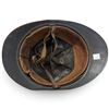 Image 4 : WWI French Military Helmet