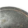 Image 4 : 3 Quart Cast Iron Pot with Lid