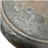 Image 5 : 3 Quart Cast Iron Pot with Lid