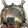 Image 2 : Vintage Silverplated Tea & Coffee Service by Meriden, Hamilton, Canada
