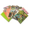 Image 1 : Collection of Adult Humor Magazines Including Sex to Sexty & Penthouse Letters