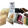 Image 3 : Collection of Vintage Canadian Ephemera, Booklets, Maps & Permits 1840-1957