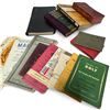 Image 4 : Collection of Vintage Canadian Ephemera, Booklets, Maps & Permits 1840-1957