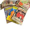 Image 3 : Collection of Vintage Comics & Magazines Including Classics Illustrated