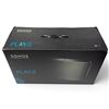 Image 1 : Sonos PLAY:5 Wireless HiFi System Speaker