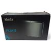 Image 2 : Sonos PLAY:5 Wireless HiFi System Speaker