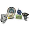 Image 2 : Collection of Novelty Clocks & Electronics Including NexTime, Sony & RCA