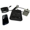 Image 1 : Sony Dream Machine, RCA Speaker, Samsung Phone, Venture Clock