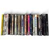 Image 1 : Lot of Mixed Titles DVD Collection
