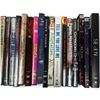 Image 3 : Lot of Mixed Titles DVD Collection