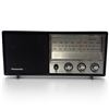 Image 2 : Vintage Panasonic RE-6278 AM/FM Radio