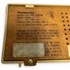 Image 4 : Vintage Panasonic RE-6278 AM/FM Radio