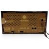 Image 2 : Telefunken Jubilate 105 Radio