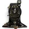 Image 4 : Kodak No. 1A Pocket & Kodak Junior Six-16 Folding Cameras
