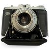 Image 3 : Zeiss Ikon Camera, Kodak Brownie Hawkeye, Eaton's Optina Flash Gun