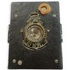 Image 4 : Zeiss Ikon Camera, Kodak Brownie Hawkeye, Eaton's Optina Flash Gun