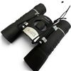 Image 2 : Binocular Collection by Roots, Bushnell, Revue & London