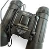 Image 2 : Collection of Binoculars & Cases Featuring Eddie Bauer, TOHO, S.S.K, & Selsi Models