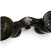 Image 3 : Collection of Binoculars & Cases Featuring Eddie Bauer, TOHO, S.S.K, & Selsi Models