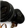 Image 5 : Collection of Binoculars & Cases Featuring Eddie Bauer, TOHO, S.S.K, & Selsi Models