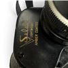 Image 6 : Collection of Binoculars & Cases Featuring Eddie Bauer, TOHO, S.S.K, & Selsi Models