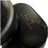 Image 7 : Collection of Binoculars & Cases Featuring Eddie Bauer, TOHO, S.S.K, & Selsi Models