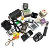 Image 1 : Vintage Cameras & Accessories, View-Master Stereoscope