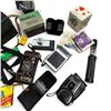 Image 3 : Vintage Cameras & Accessories, View-Master Stereoscope