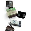 Image 4 : Vintage Cameras & Accessories, View-Master Stereoscope