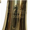 Image 2 : Vintage E.M. Winston Trumpet