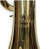 Image 3 : Vintage E.M. Winston Trumpet