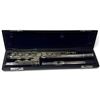 Image 1 : Heizeg HFL-406 Flute w Case