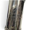 Image 2 : Heizeg HFL-406 Flute w Case