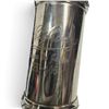 Image 3 : Heizeg HFL-406 Flute w Case