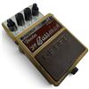 Image 2 : Electro-Voice Microphone & Boss Fender '59 Bassman FBM-1 Pedal