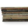 Image 3 : Stack of Vinyl Records Including The Doobie Brothers, Fats Domino & Dave Brubeck