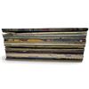 Image 2 : Mixed Vinyl Records Collection w Various Artists & Genres
