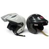 Image 1 : Motorcycle Helmet & G-Force Racing Helmet