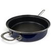 Image 11 : Assorted Silit, Scanpan, Chantal & French Frying Pans w Lids