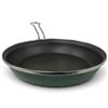 Image 12 : Assorted Silit, Scanpan, Chantal & French Frying Pans w Lids