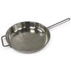 Image 2 : Assorted Silit, Scanpan, Chantal & French Frying Pans w Lids