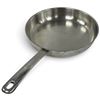 Image 4 : Assorted Silit, Scanpan, Chantal & French Frying Pans w Lids