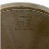 Image 5 : Assorted Silit, Scanpan, Chantal & French Frying Pans w Lids