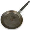 Image 8 : Assorted Silit, Scanpan, Chantal & French Frying Pans w Lids